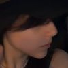 angelynna060