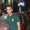 hassanalamrousi