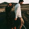 dania_875