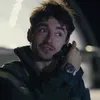 mj_65j