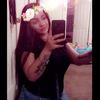 serena.renaa_