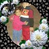 marii.vasquez61