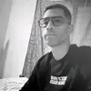 antonyfl88