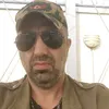 kadir_74_71