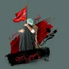 sayedhussein104