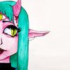 pastel_sin