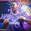 mpkronaldo7