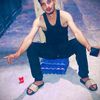 walid.9.walid