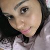 arellysalejosgo