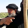ahmedalshammari245
