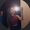clara.sanches_
