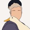 matt__king