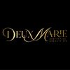 deuxmariecosmetics