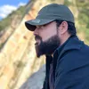 aryankurdi23