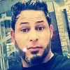 zman.inad112