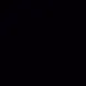 mendosa_243