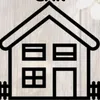 dicasdecor_home