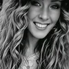- Danielle