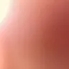 luizfilipe292
