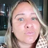 tayane329