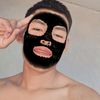 juanhuamani30