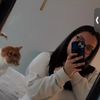 nicolecramer2