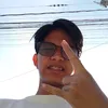 siklistanglangit