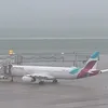 dus.planespotter