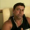 gilbertosouza168