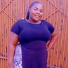 mercyamissah1