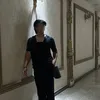 soَk