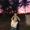rradinn