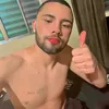 caylanrodrigues