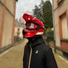 julien_bs05
