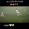 abdalwahab137
