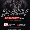 blacky_lamelo