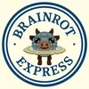 brainrot_express3