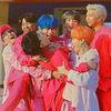 jungkooks_shawty18