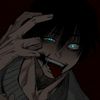 arya_ah1148