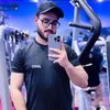 noorraihan59