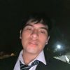 soyjeand