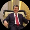 ali_zakhoyi