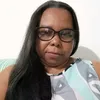 silviaoliveira407