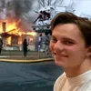 boomguy7777