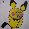 pikachuichoosepoo