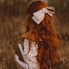 rill_22
