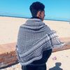 aboutmahmoud960