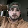 averagewhiteguyy