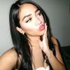 user8444118