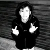 paciello_ma_peppe
